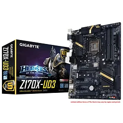 GIGABYTE-GA-Z170X-UD3