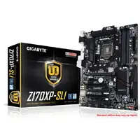 GIGABYTE-GA-Z170XP-SLI
