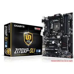 GIGABYTE-GA-Z170XP-SLI