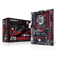GIGABYTE-GA-Z170-GAMING K3