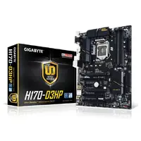 GIGABYTE-GA-H170-D3HP