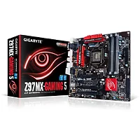 GIGABYTE-GA-Z97MX-GAMING 5