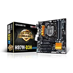 GIGABYTE-GA-H97M-D3H