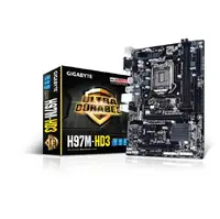 GIGABYTE-GA-H97M-HD3