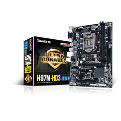 GIGABYTE-GA-H97M-HD3