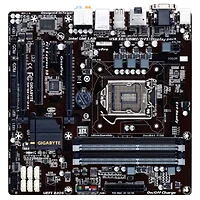 GIGABYTE-GA-Q87M-D2H