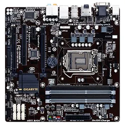 GIGABYTE-GA-Q87M-D2H