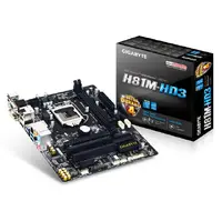GIGABYTE-GA-H81M-HD3