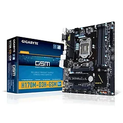 GIGABYTE-GA-H170M-D3H-GSM