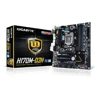 GIGABYTE-GA-H170M-D3H