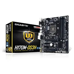 GIGABYTE-GA-H170M-DS3H