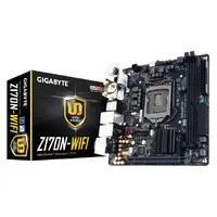 GIGABYTE-GA-Z170N-WIFI