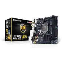 GIGABYTE-GA-H170N-WIFI