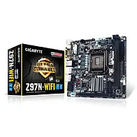 GIGABYTE-GA-Z97N-WIFI