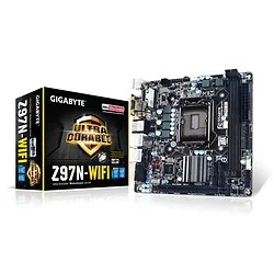 GIGABYTE-GA-Z97N-WIFI