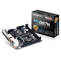 GIGABYTE-GA-Q87N