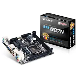 GIGABYTE-GA-Q87N