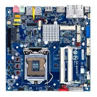 GIGABYTE-GA-Q87TN-B