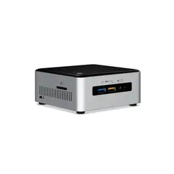 Intel-BOXNUC6I5SYH