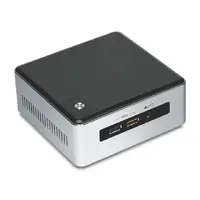 Intel-BOXNUC5I7RYH