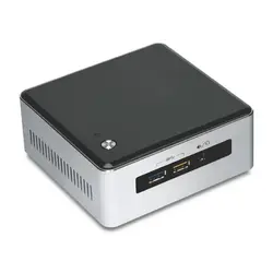 Intel-BOXNUC5I7RYH