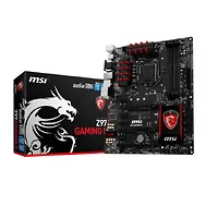 MSI-Z97-GAMING 5