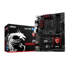 MSI-Z97-GAMING 5