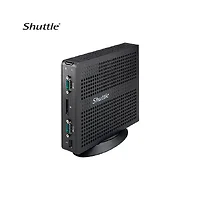 Shuttle Computers-XS36V5