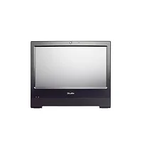 Shuttle Computers-X50V4 (BLACK)