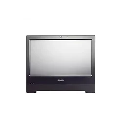 Shuttle Computers-X50V4 (BLACK)