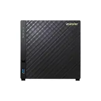 ASUS-AS1004T