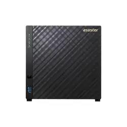 ASUS-AS1004T