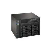 ASUS-AS7008T