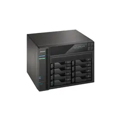 ASUS-AS7008T