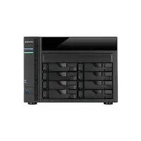 ASUS-AS5008T