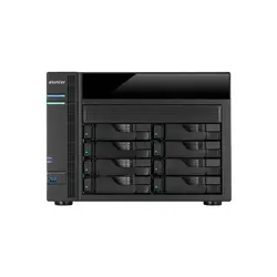 ASUS-AS5008T
