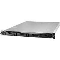 ASUS-AS-604RD/RAIL