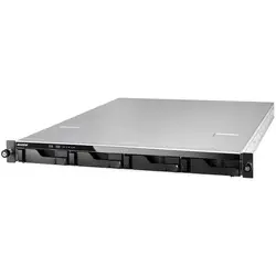 ASUS-AS-604RD/RAIL