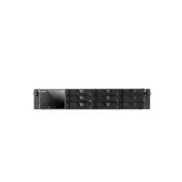 ASUS-AS-609RS/RAIL