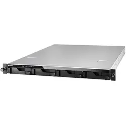 ASUS-AS-604RD