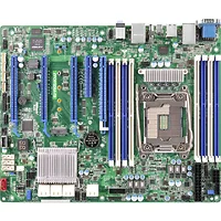 ASRock-EPC612D8A-TB