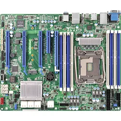 ASRock-EPC612D8A-TB