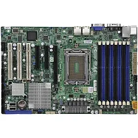 Supermicro-H8SGL-F-B