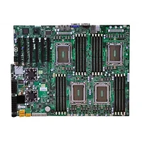 Supermicro-H8QGL-6F-O