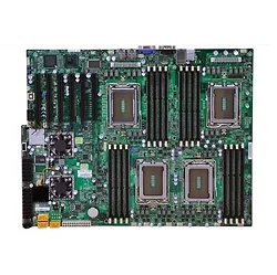 Supermicro-H8QGL-6F-O