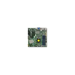 Supermicro-MBD-X11SSZ-TLN4F-B