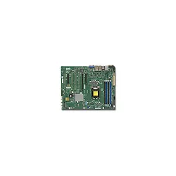 Supermicro-X11SSI-LN4F-O