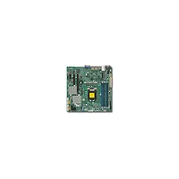 Supermicro-MBD-X11SSL-CF-O