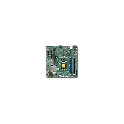 Supermicro-MBD-X11SSL-CF-O