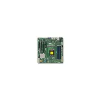 Supermicro-MBD-X11SSM-O